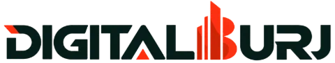 DigitalBurj